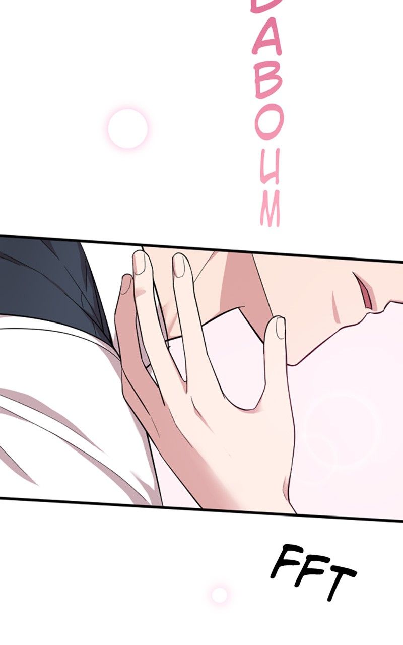 Read Marry my husband FR Manga Online