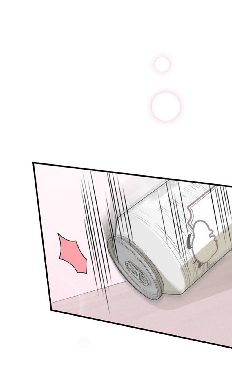 Read Marry my husband FR Manga Online