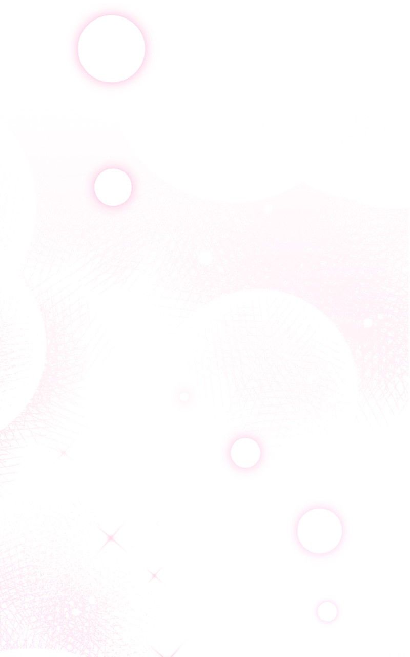 Read Marry my husband FR Manga Online