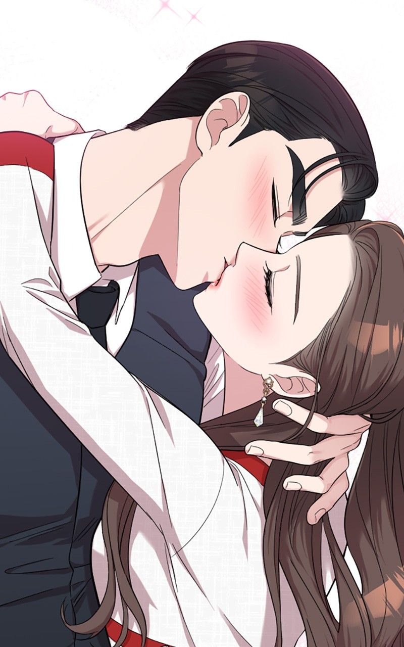 Read Marry my husband FR Manga Online