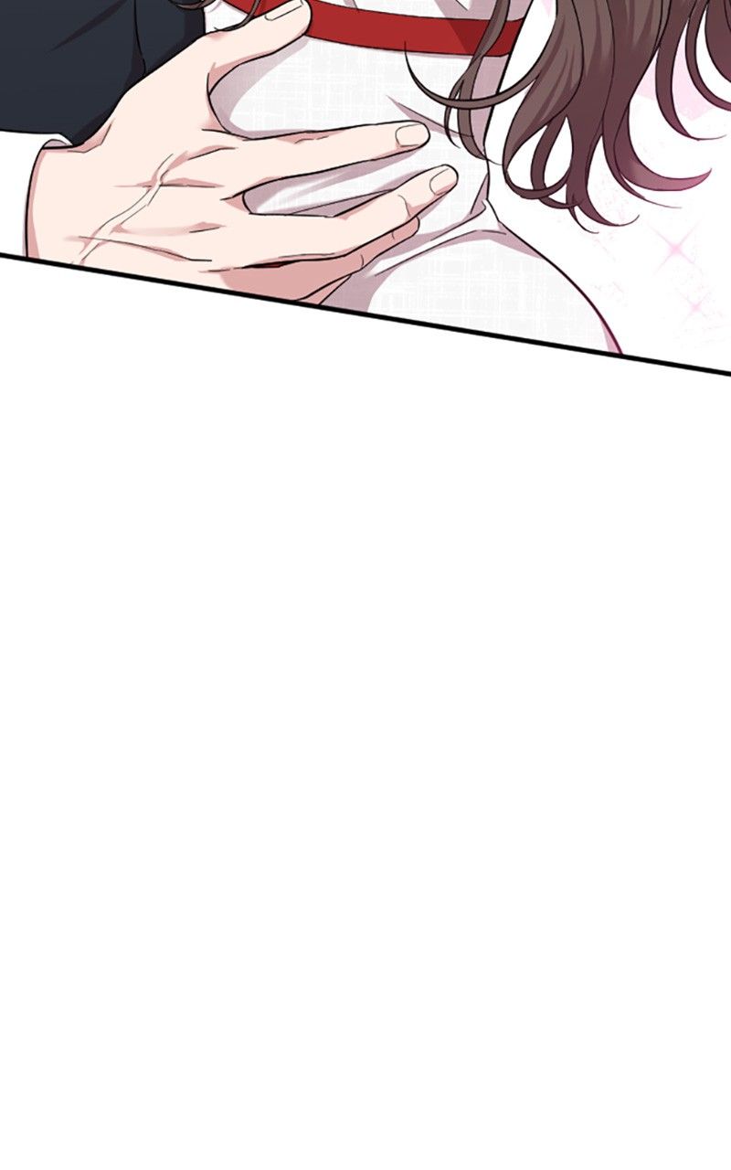 Read Marry my husband FR Manga Online