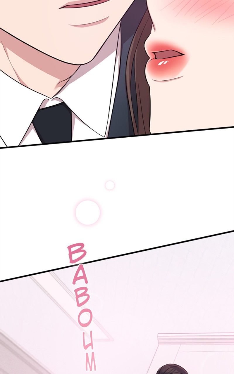 Read Marry my husband FR Manga Online