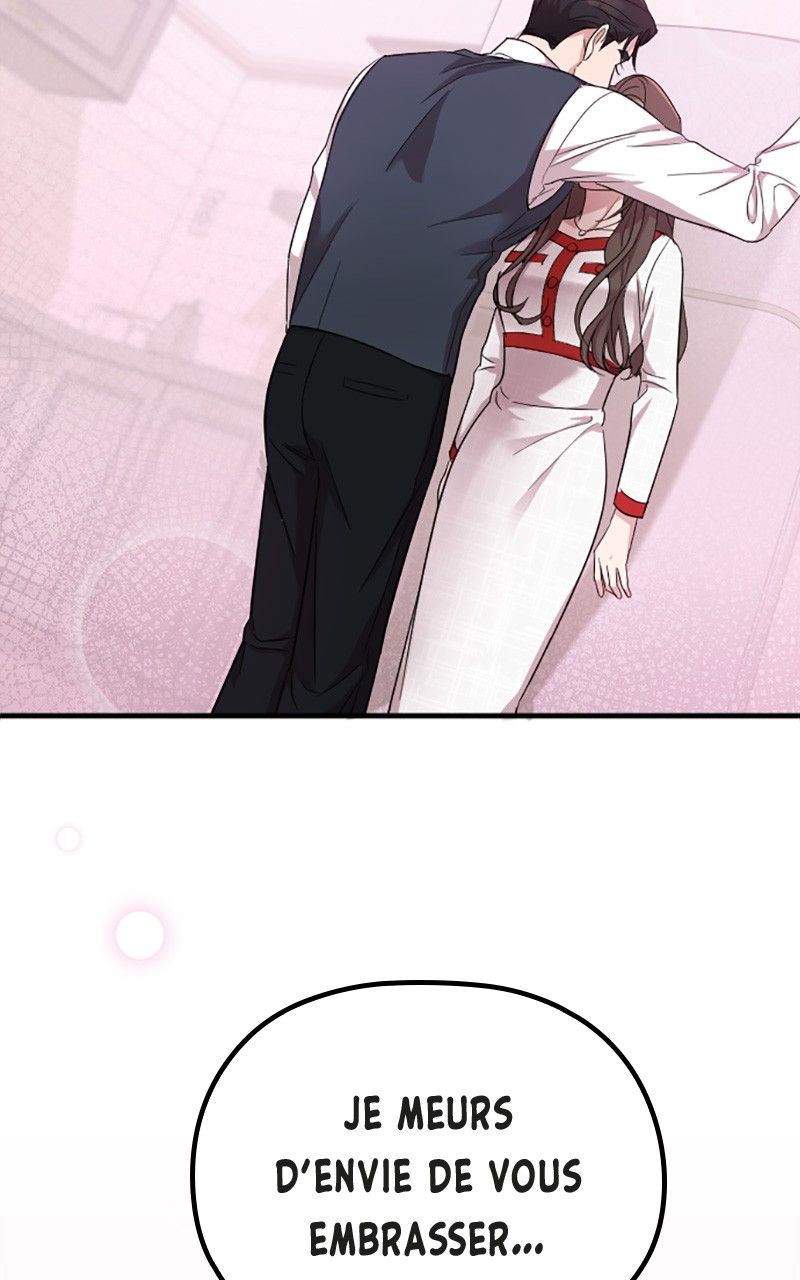 Read Marry my husband FR Manga Online