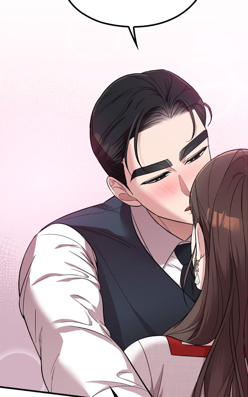 Read Marry my husband FR Manga Online