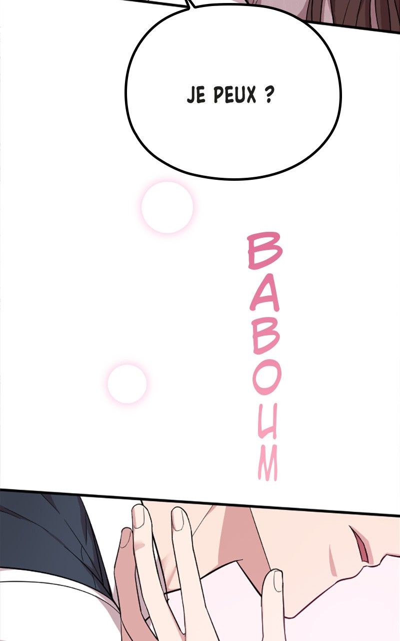 Read Marry my husband FR Manga Online