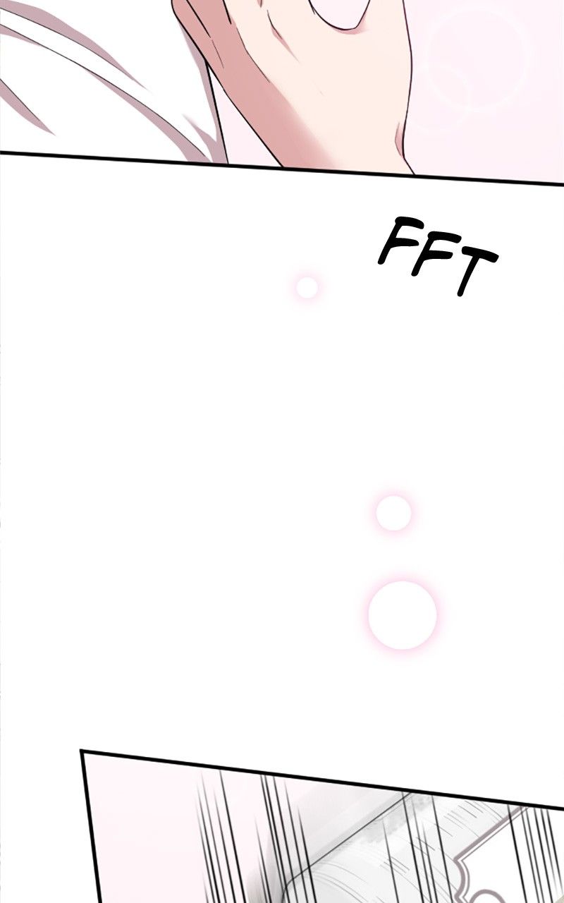 Read Marry my husband FR Manga Online
