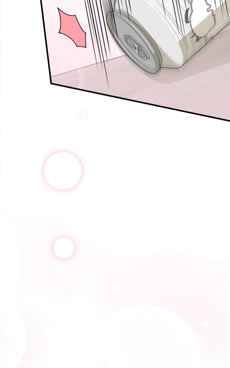 Read Marry my husband FR Manga Online