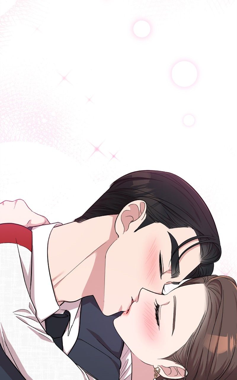 Read Marry my husband FR Manga Online