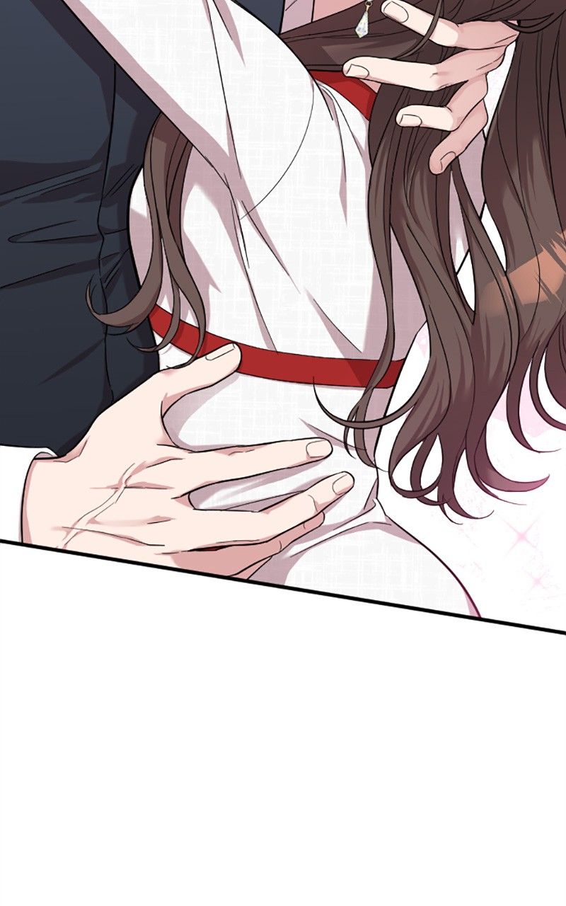 Read Marry my husband FR Manga Online