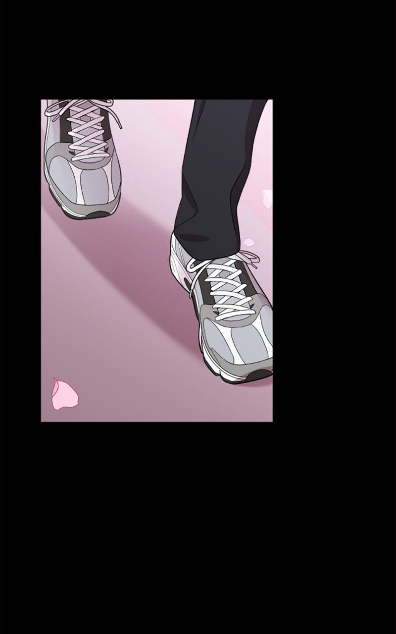 Read Marry my husband FR Manga Online
