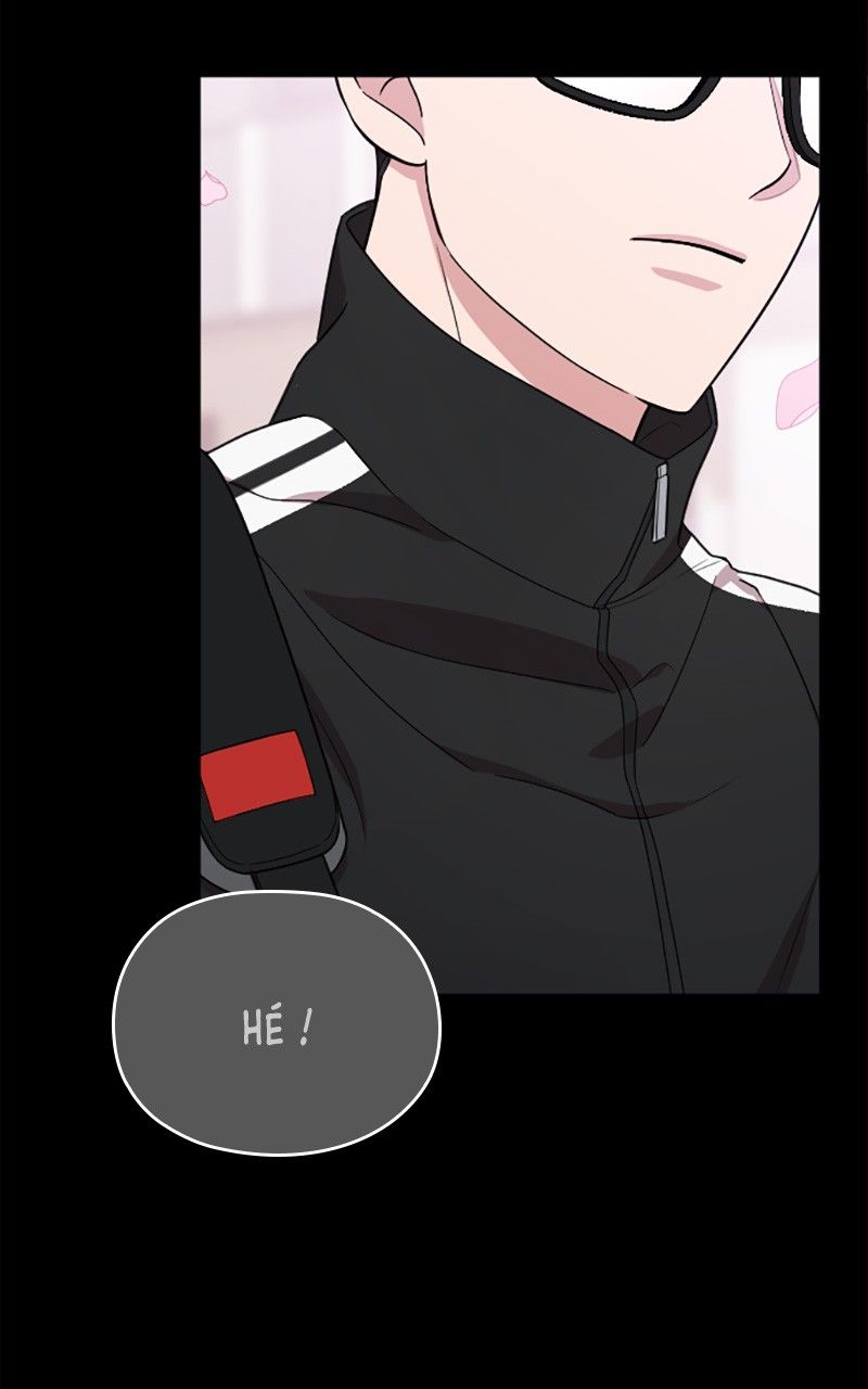 Read Marry my husband FR Manga Online
