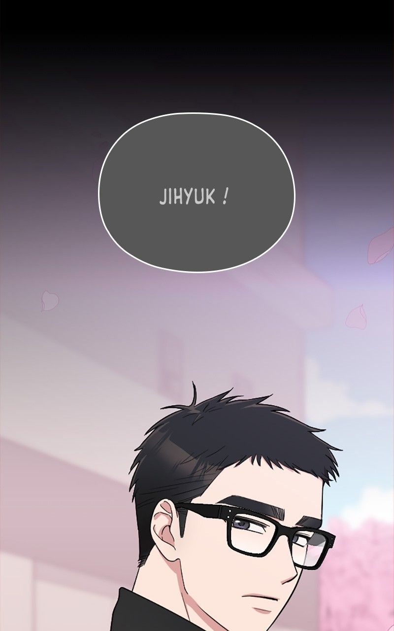 Read Marry my husband FR Manga Online