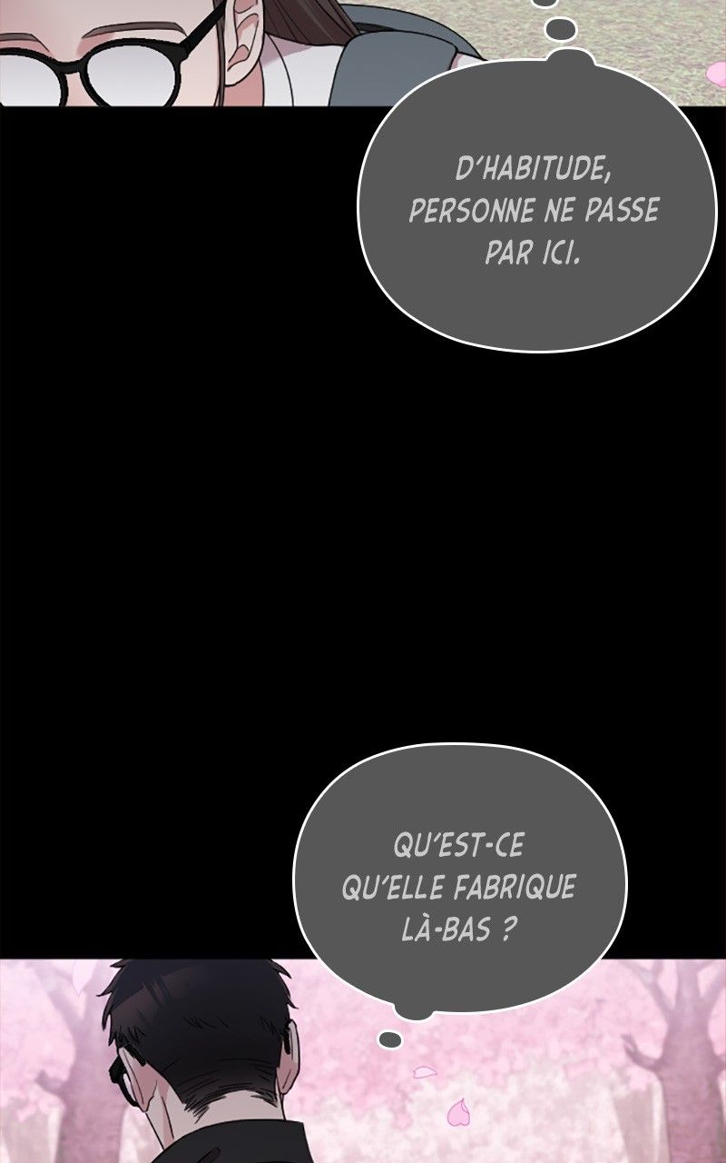 Read Marry my husband FR Manga Online