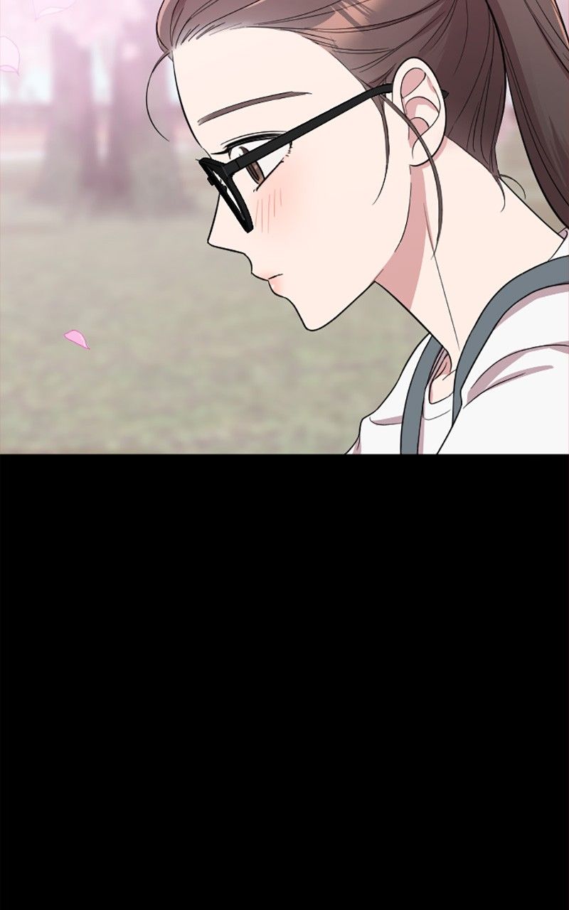 Read Marry my husband FR Manga Online