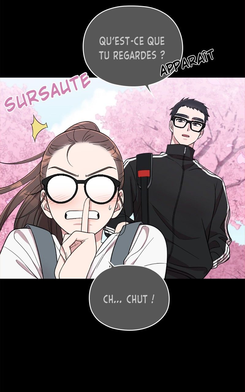 Read Marry my husband FR Manga Online