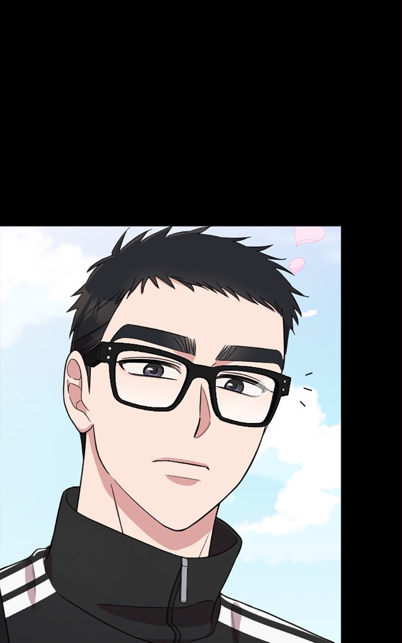 Read Marry my husband FR Manga Online