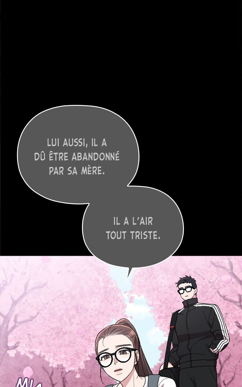 Read Marry my husband FR Manga Online