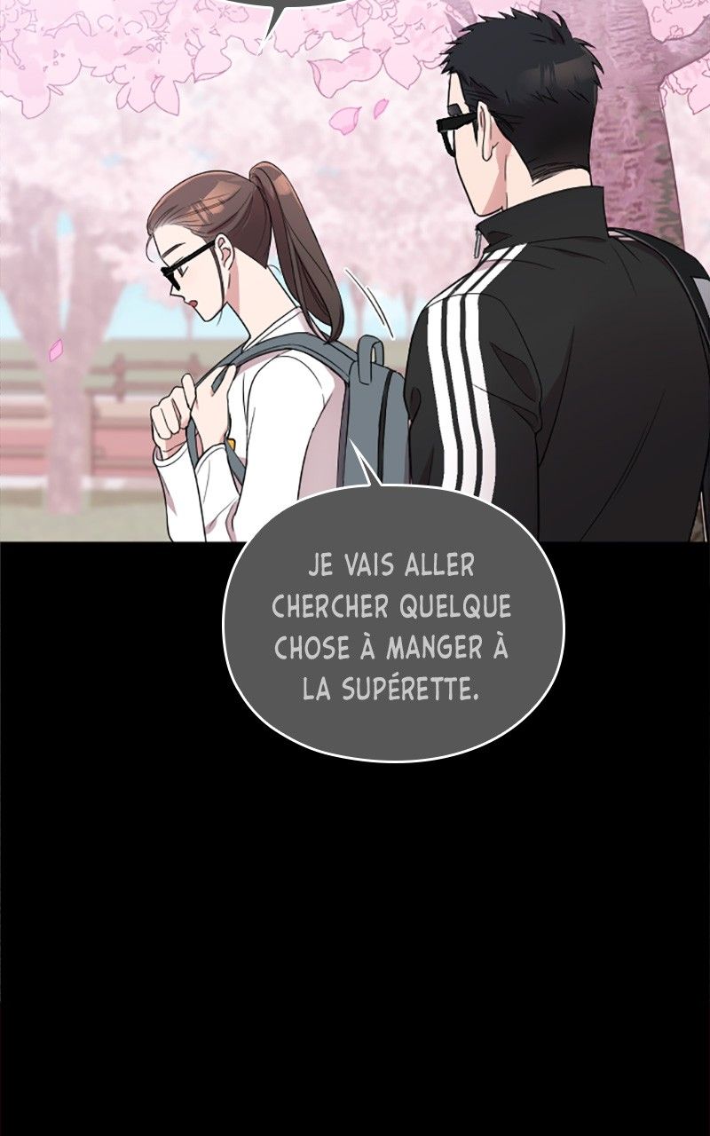 Read Marry my husband FR Manga Online