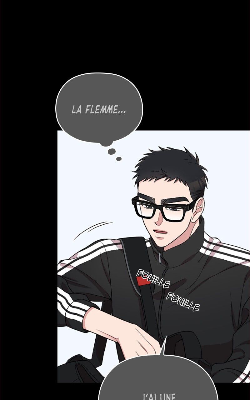 Read Marry my husband FR Manga Online