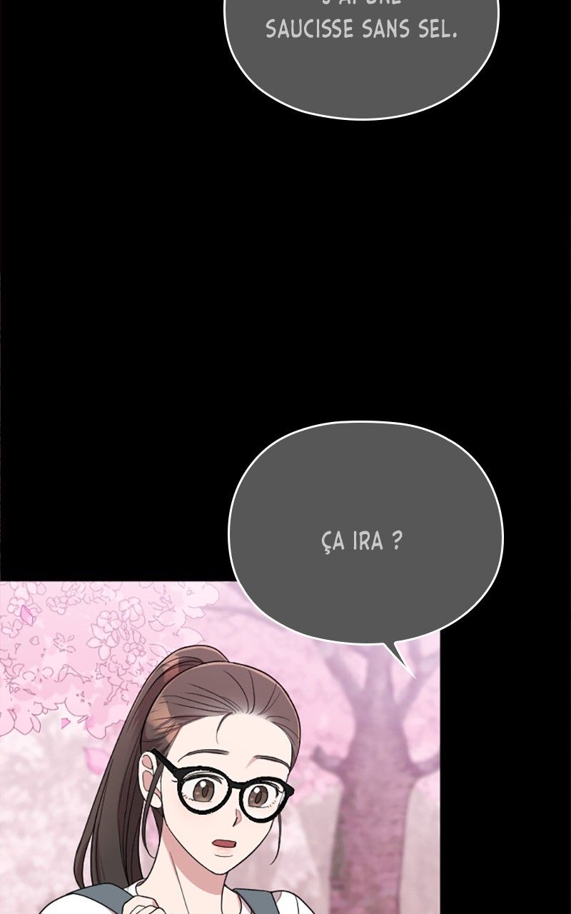 Read Marry my husband FR Manga Online