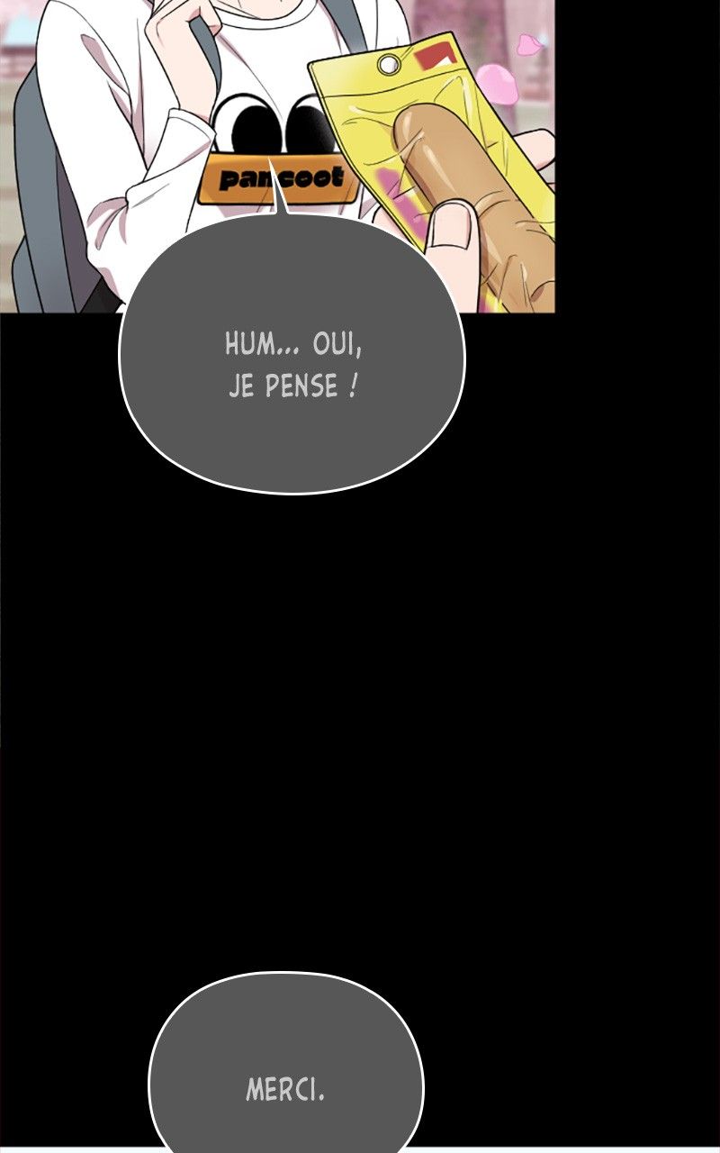 Read Marry my husband FR Manga Online