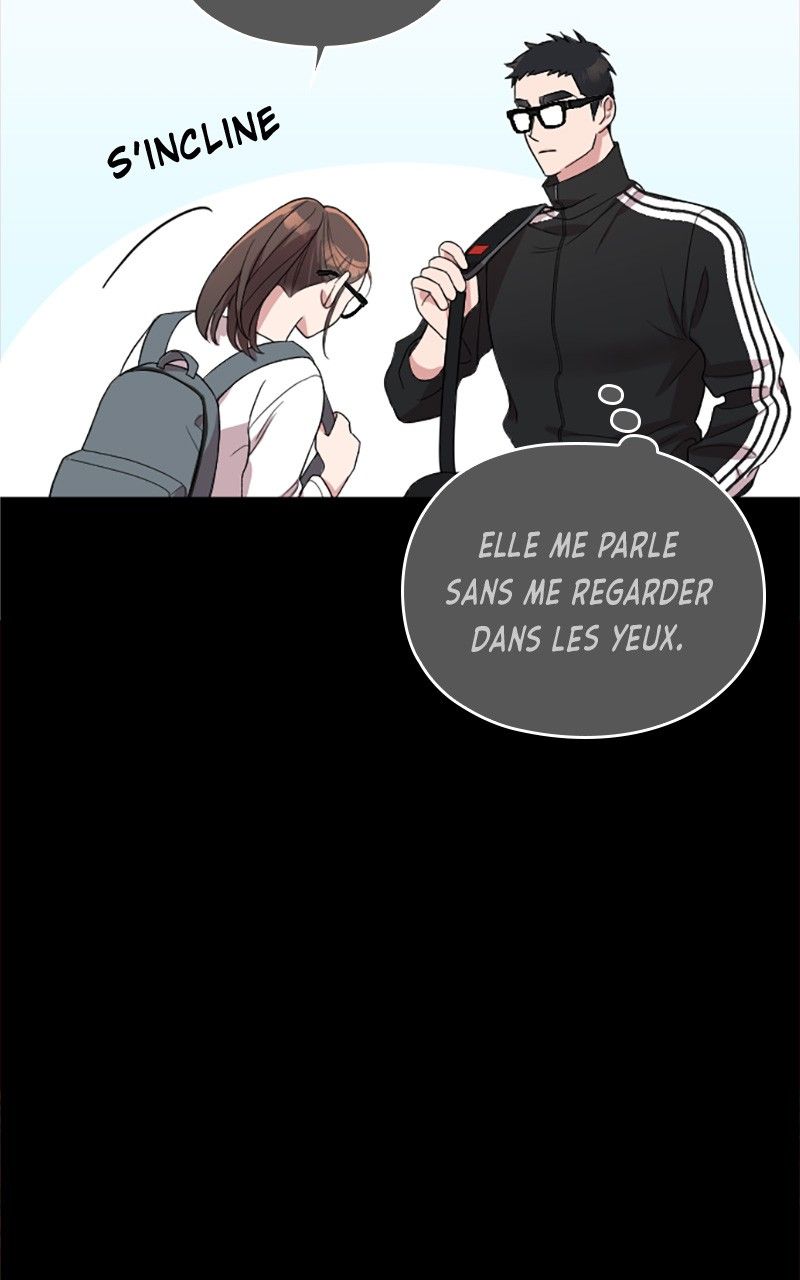 Read Marry my husband FR Manga Online