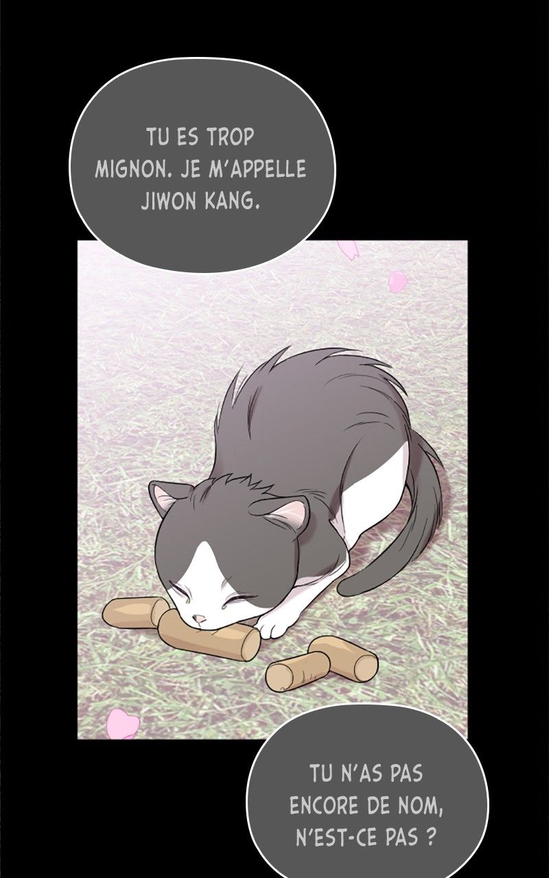 Read Marry my husband FR Manga Online