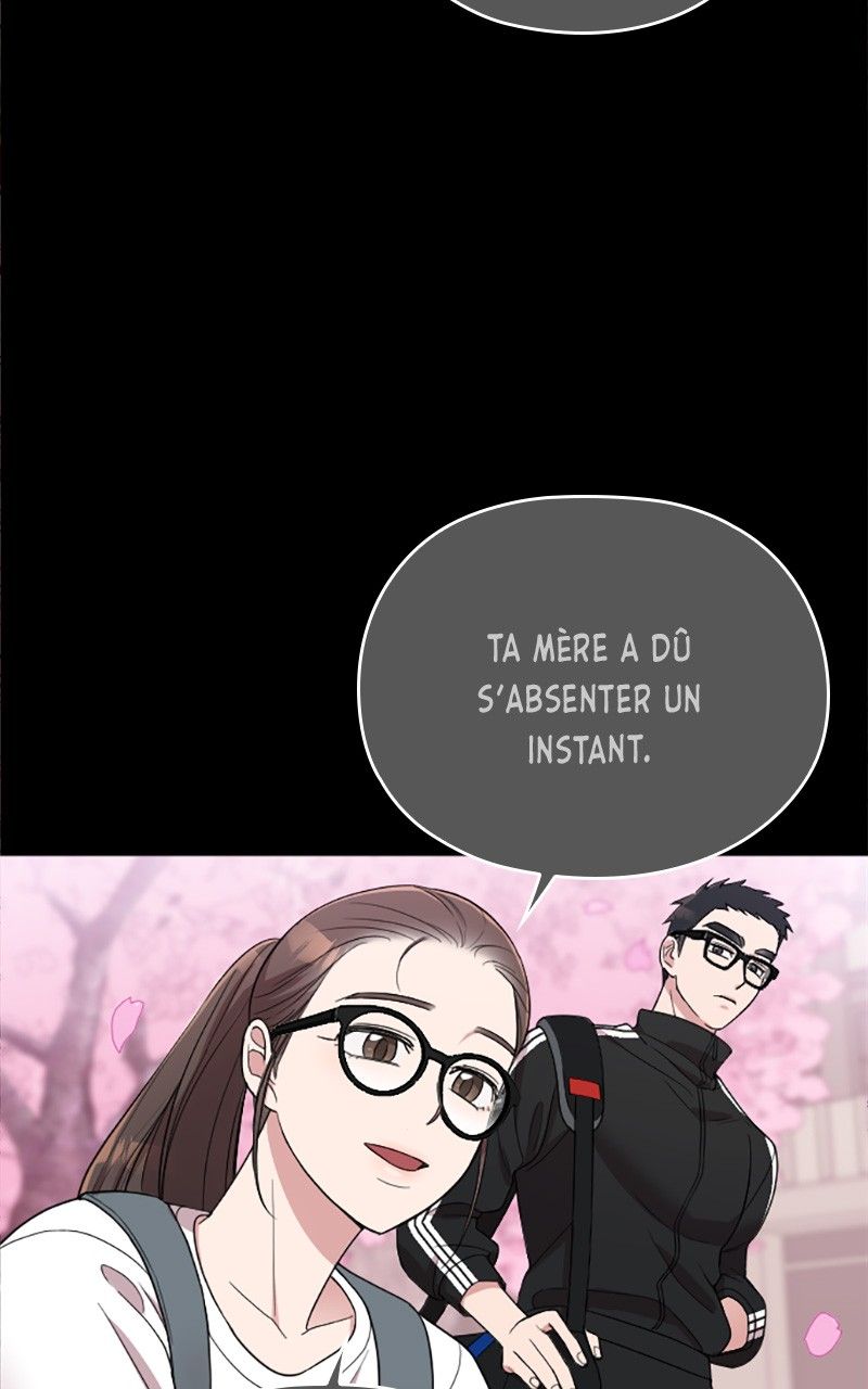 Read Marry my husband FR Manga Online
