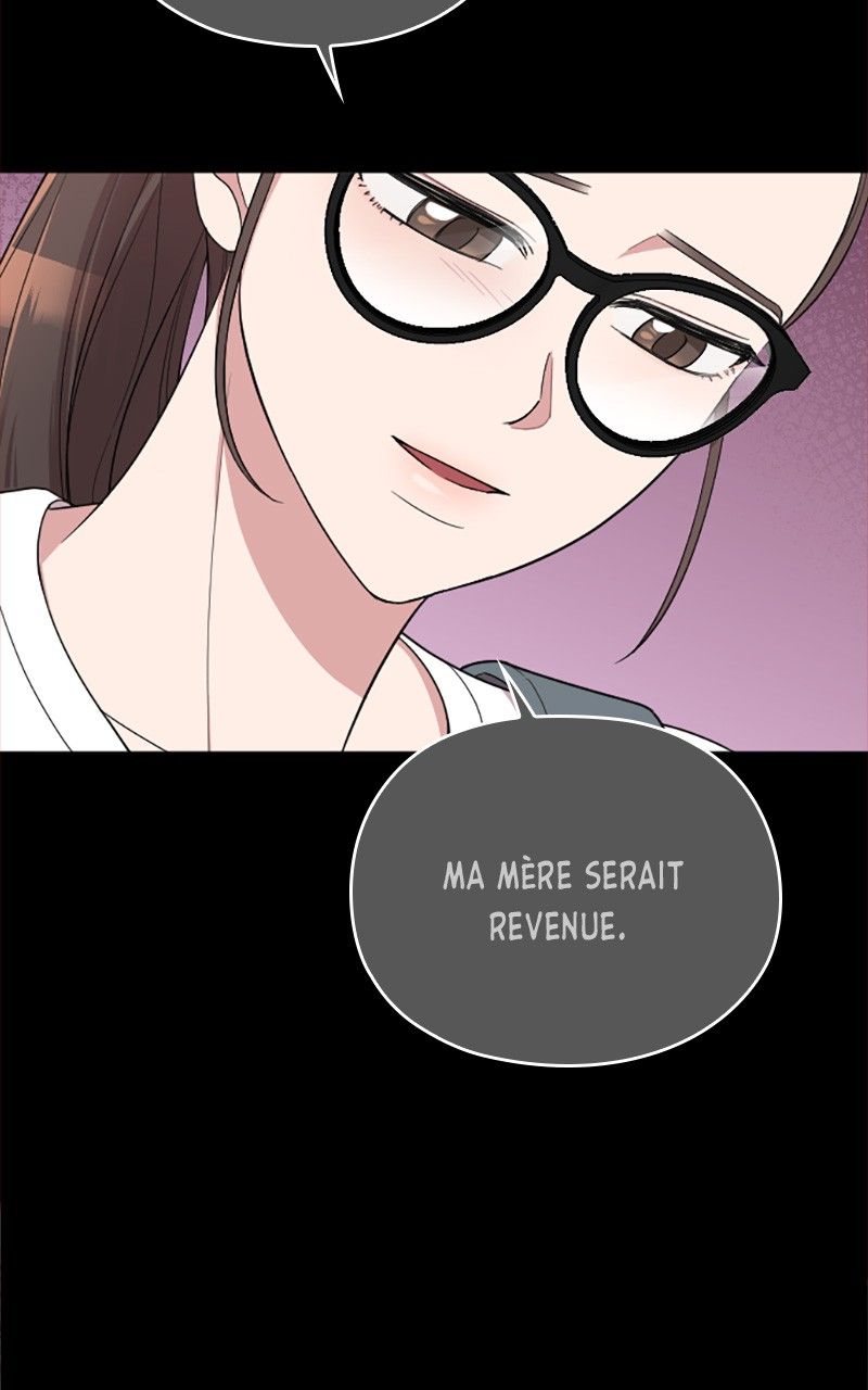 Read Marry my husband FR Manga Online