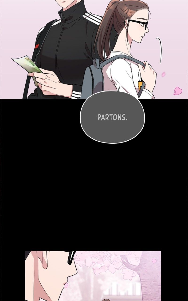 Read Marry my husband FR Manga Online
