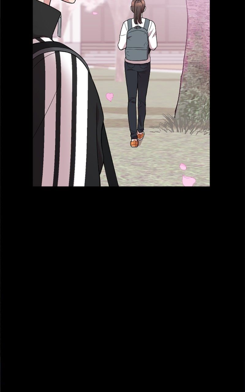 Read Marry my husband FR Manga Online