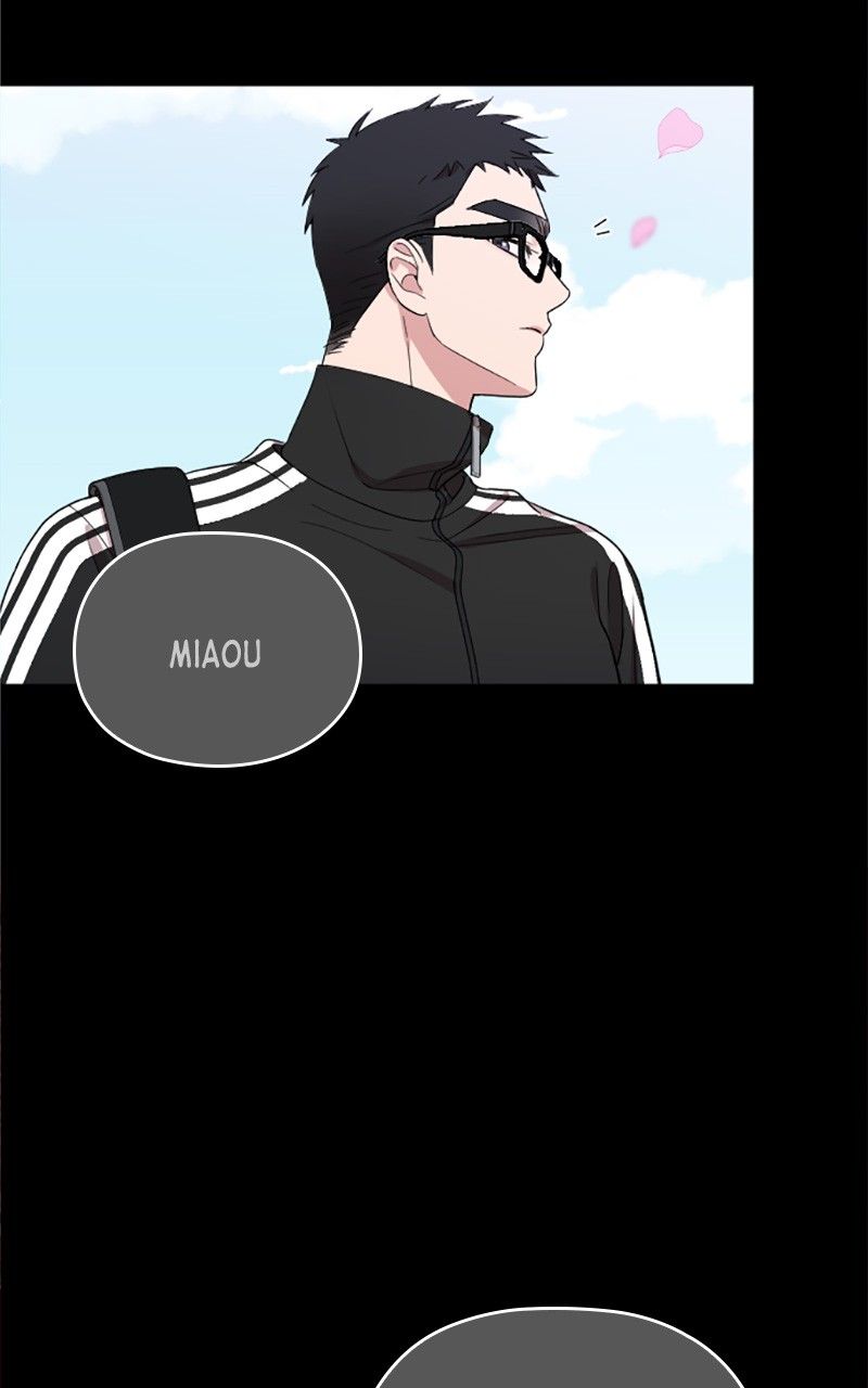 Read Marry my husband FR Manga Online