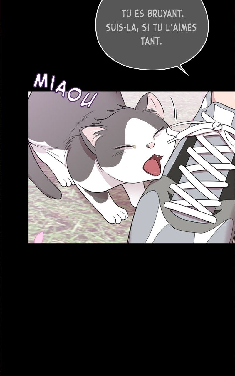 Read Marry my husband FR Manga Online