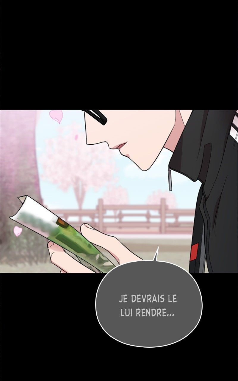 Read Marry my husband FR Manga Online