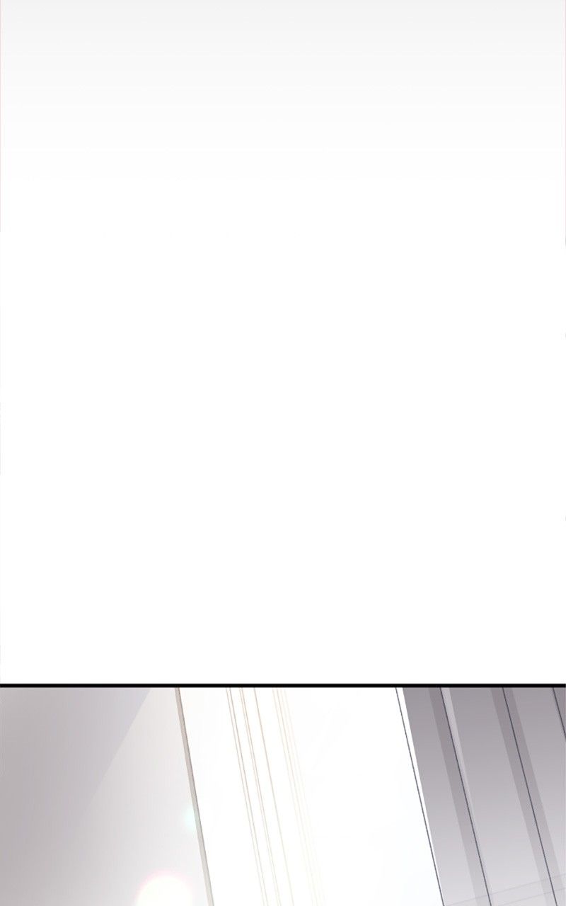 Read Marry my husband FR Manga Online