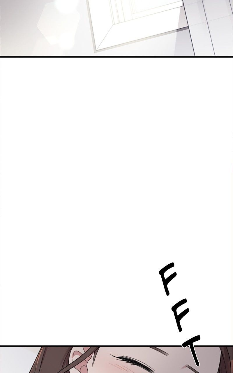 Read Marry my husband FR Manga Online