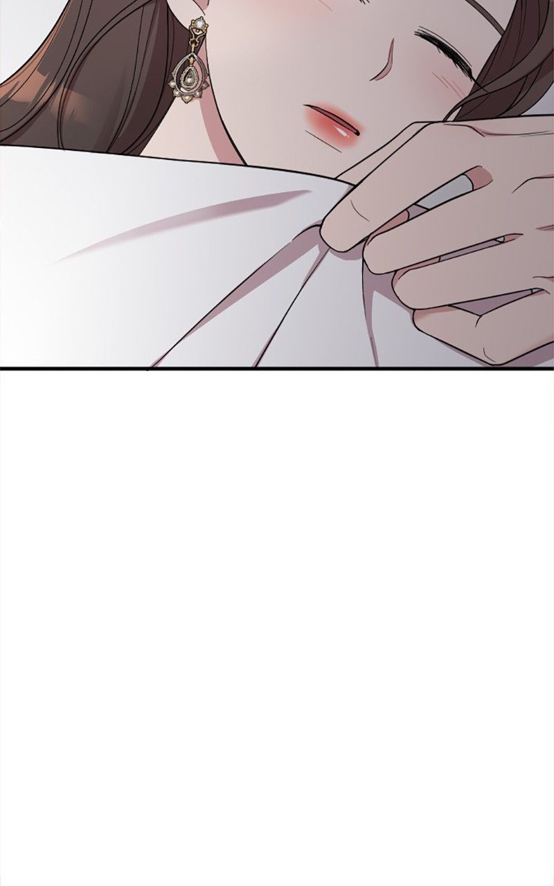 Read Marry my husband FR Manga Online