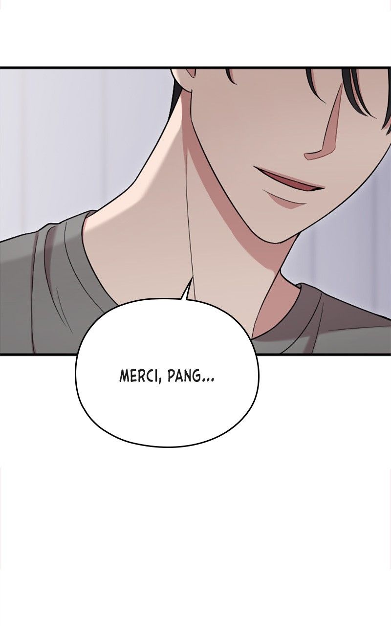 Read Marry my husband FR Manga Online