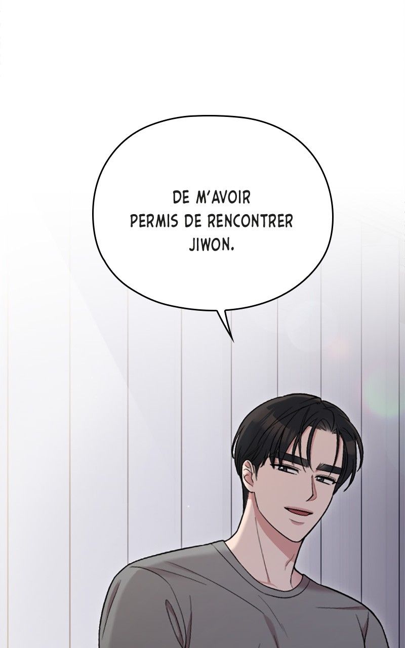Read Marry my husband FR Manga Online