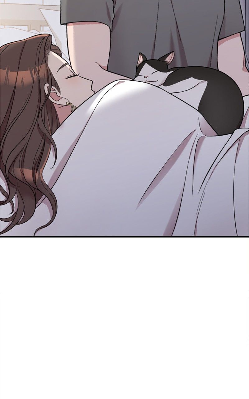 Read Marry my husband FR Manga Online