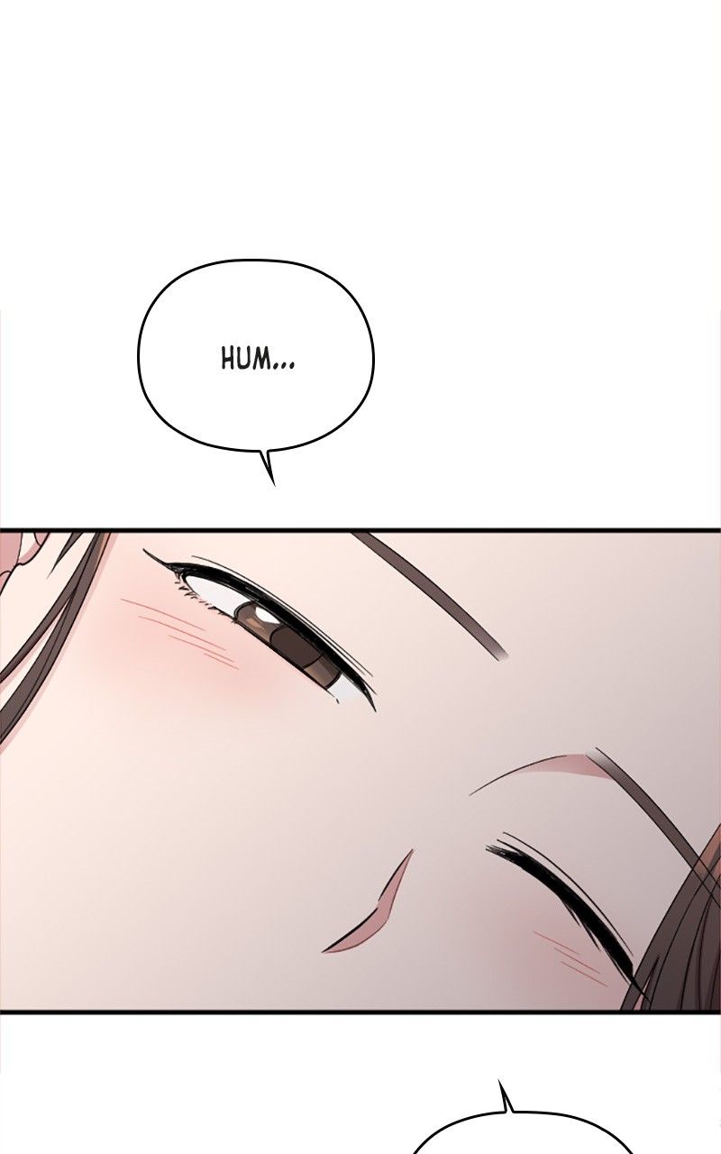 Read Marry my husband FR Manga Online