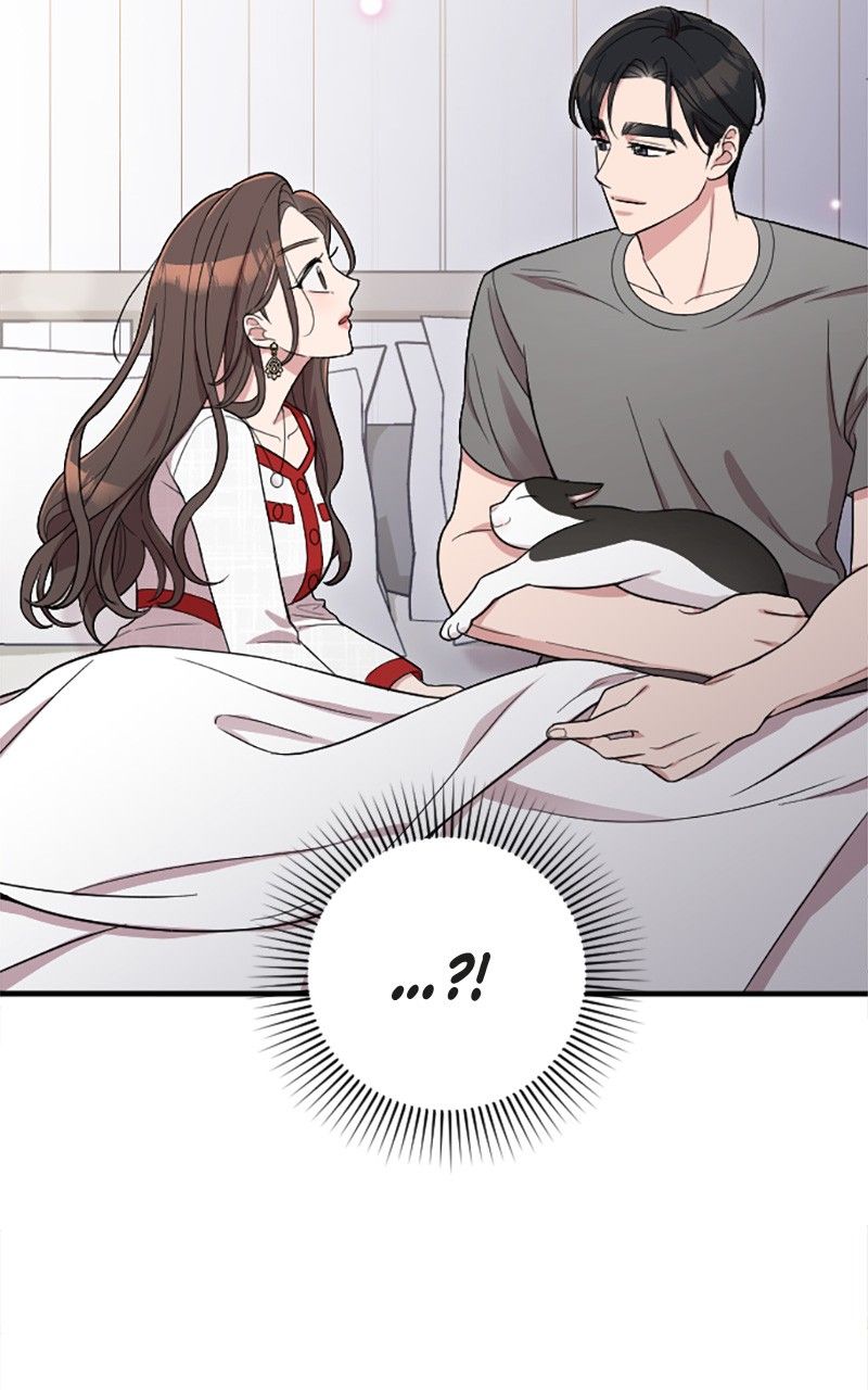 Read Marry my husband FR Manga Online