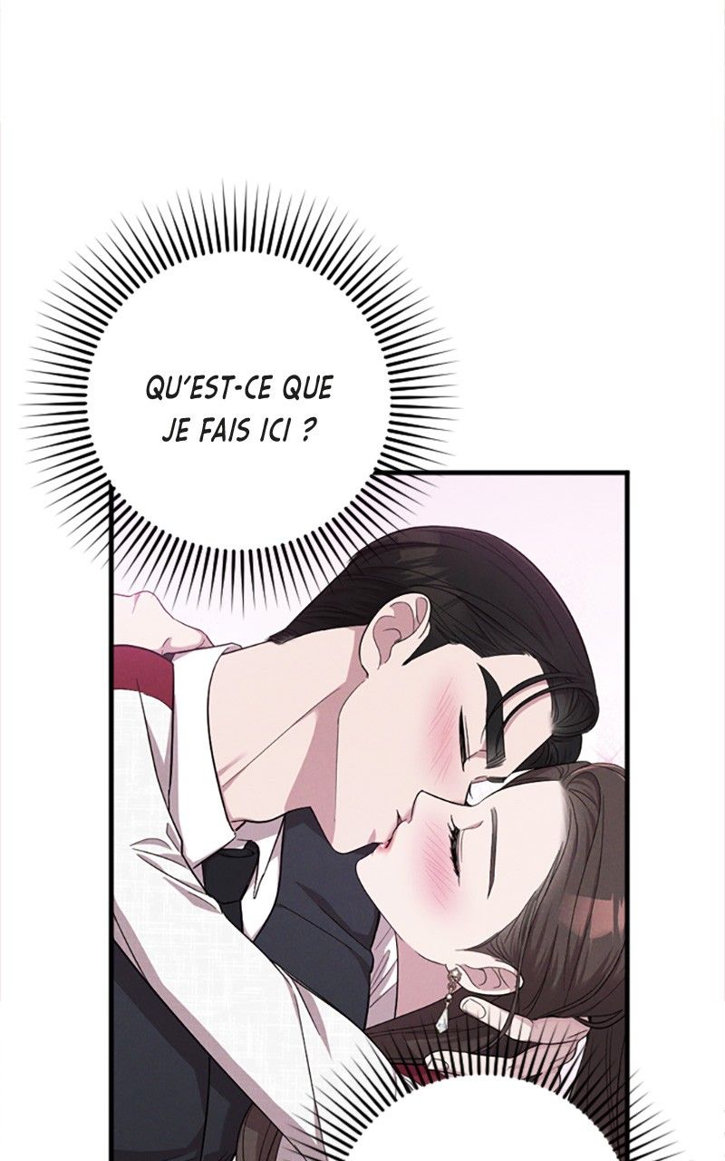 Read Marry my husband FR Manga Online
