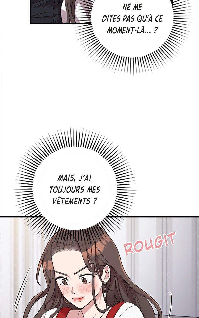 Read Marry my husband FR Manga Online