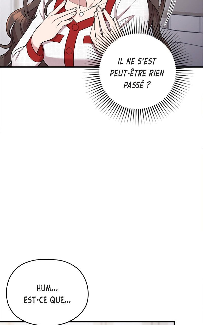 Read Marry my husband FR Manga Online