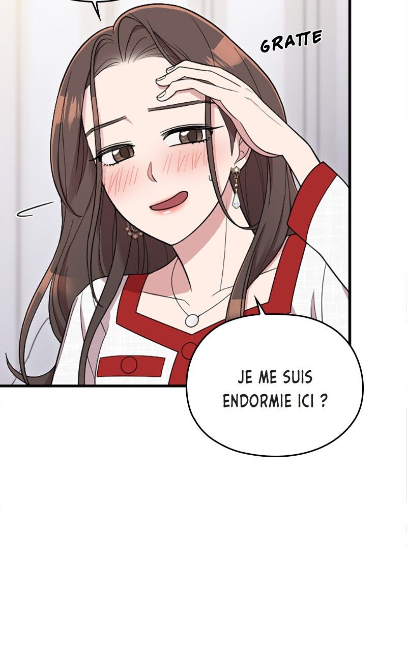 Read Marry my husband FR Manga Online