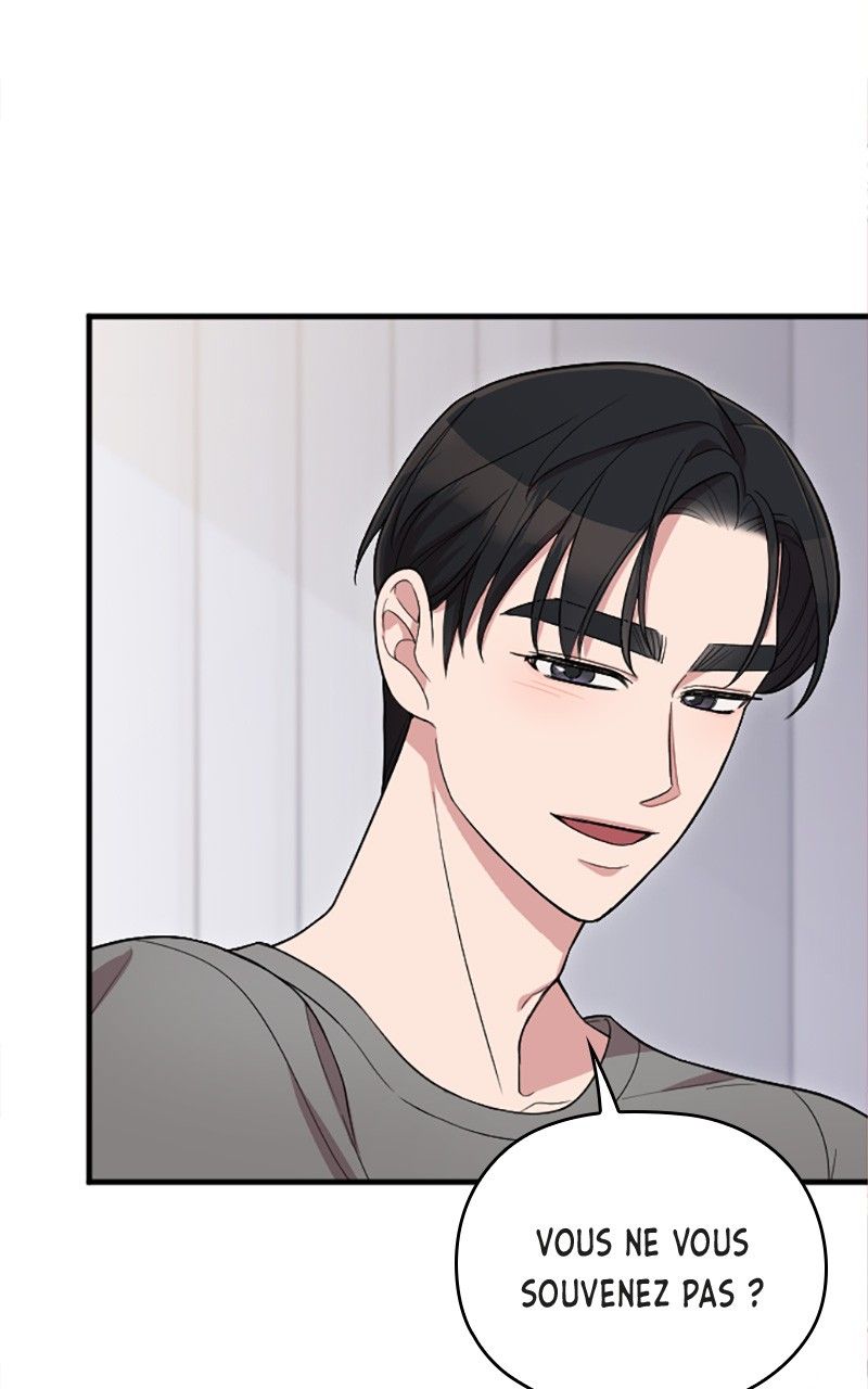 Read Marry my husband FR Manga Online