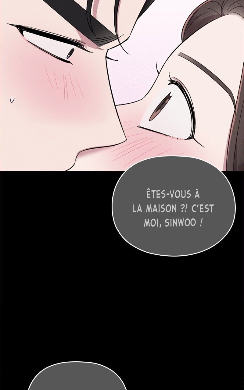 Read Marry my husband FR Manga Online