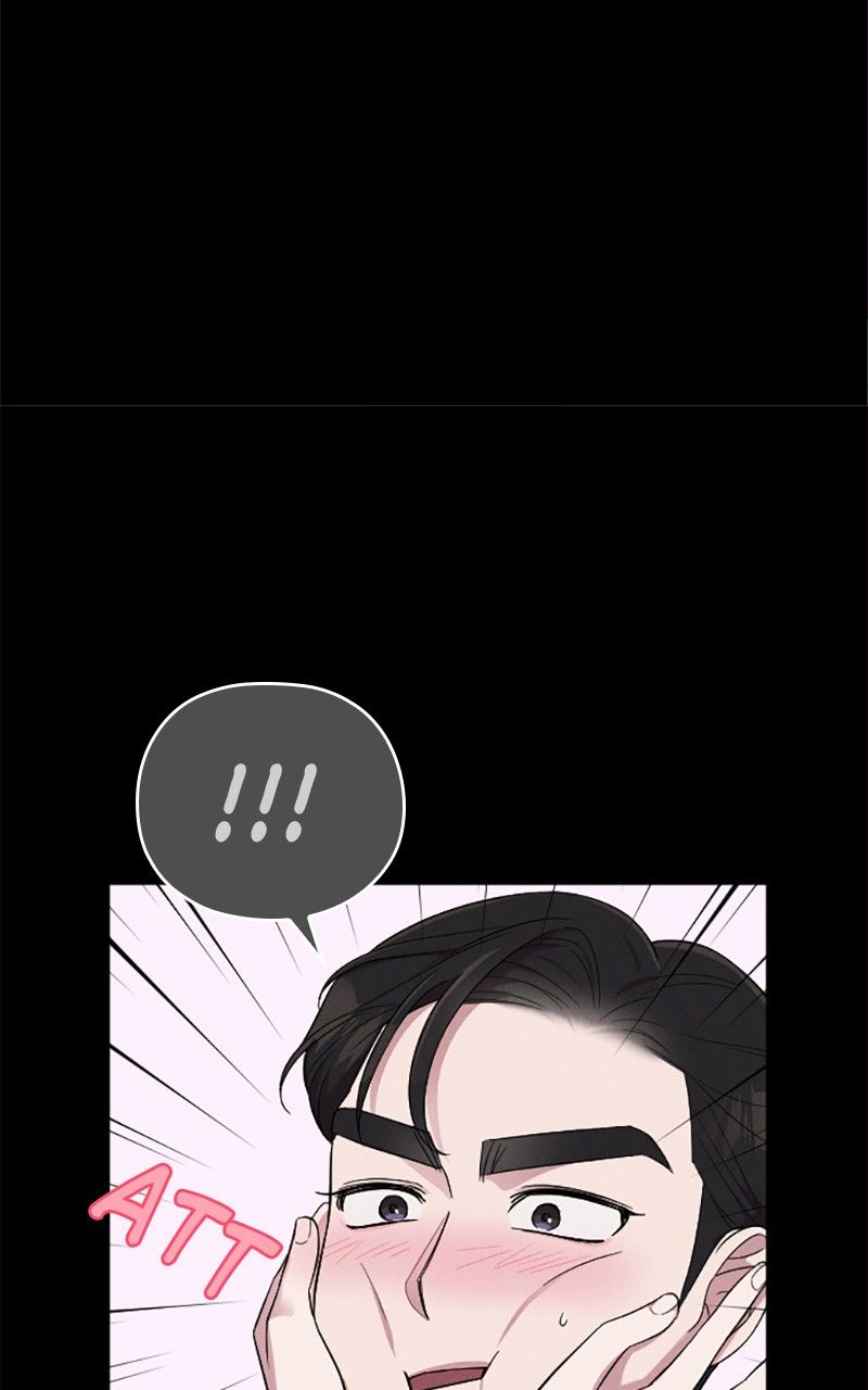 Read Marry my husband FR Manga Online