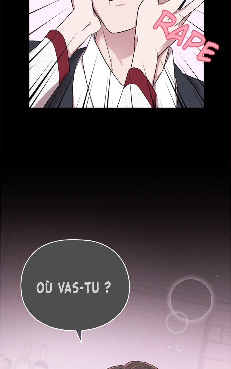 Read Marry my husband FR Manga Online